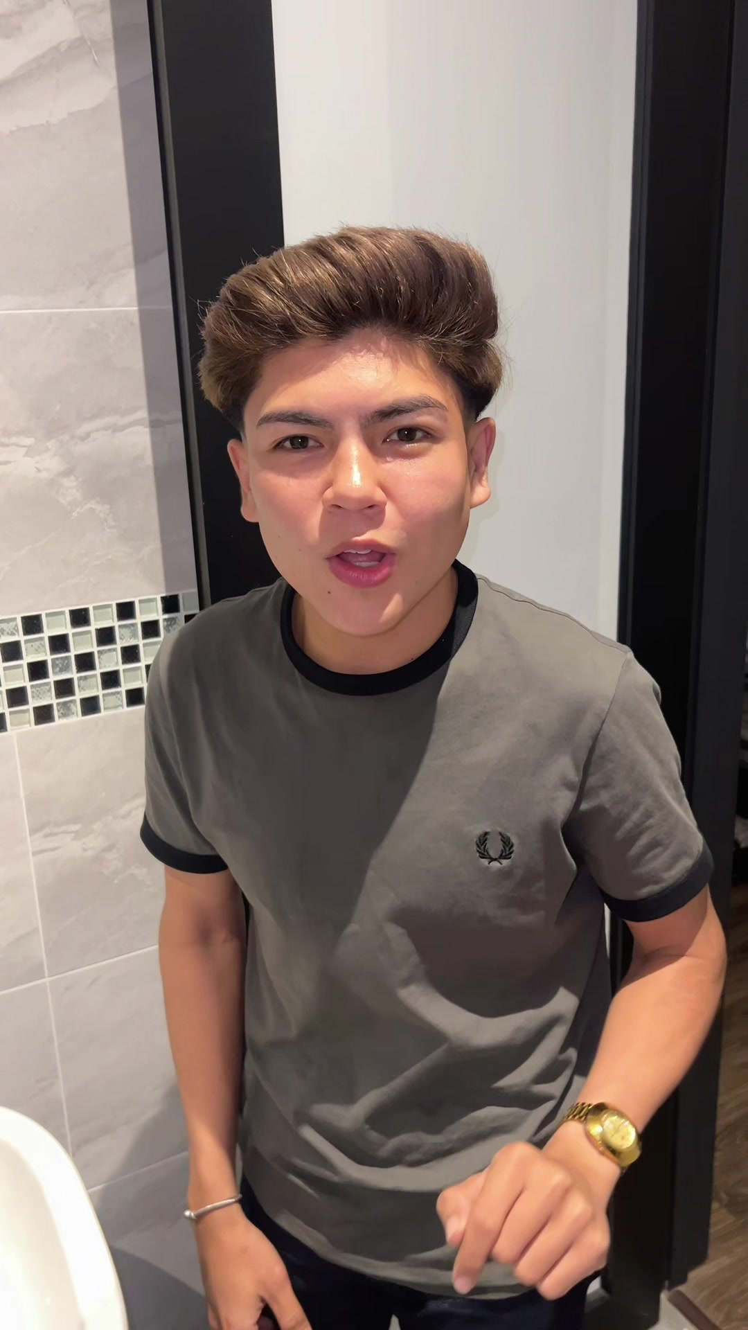 @Imieeey
