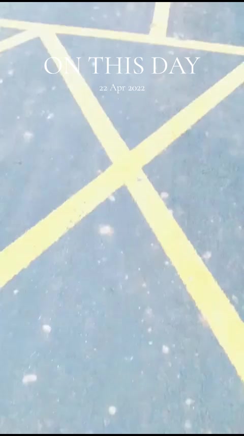 @Şhãhžada Męhâř