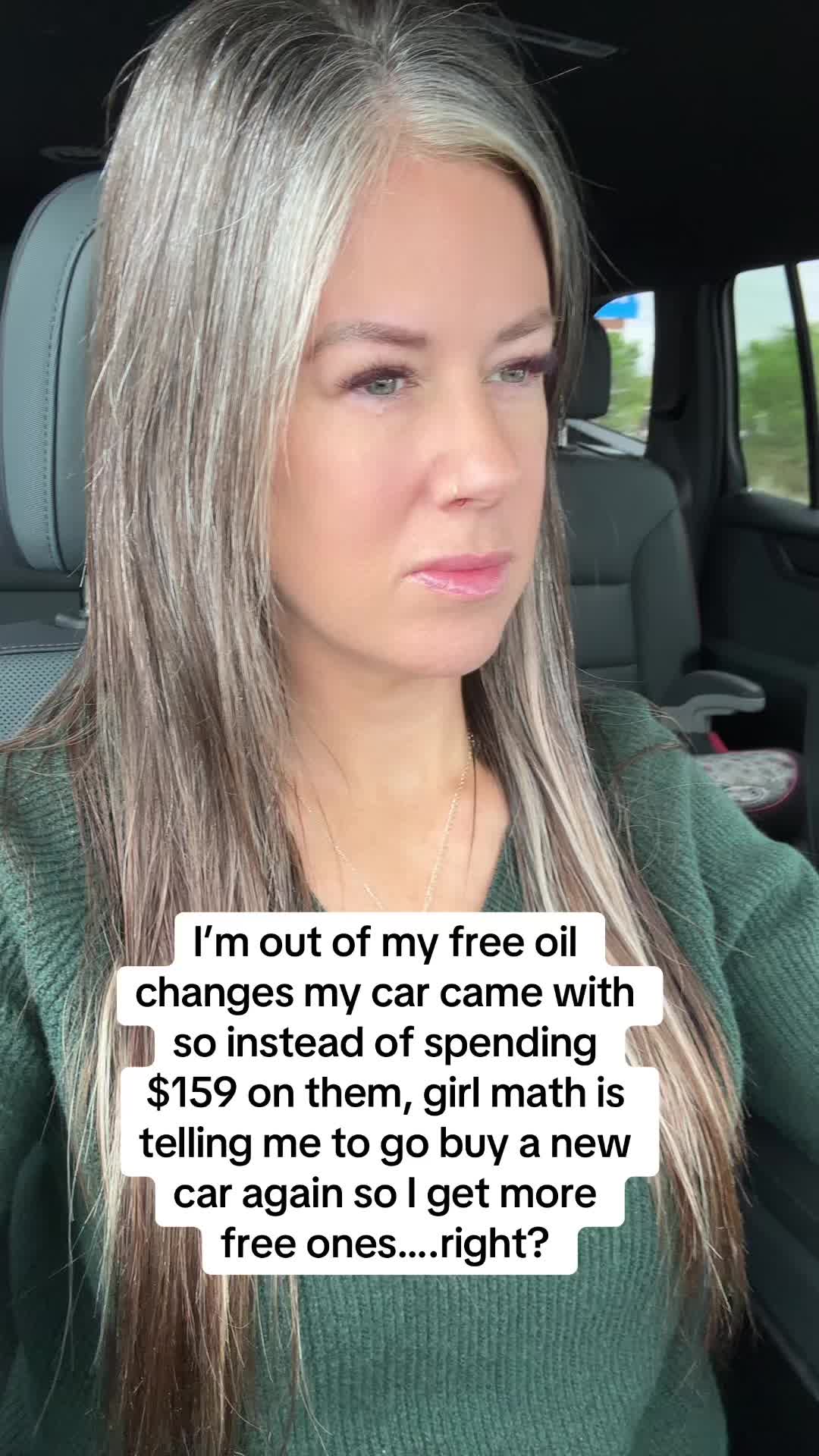 @MelissaLynn