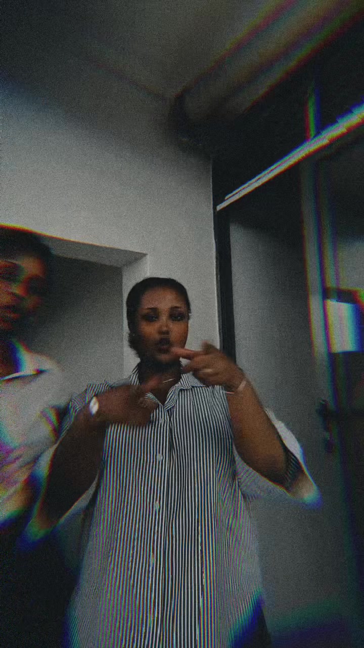 @tetasharo