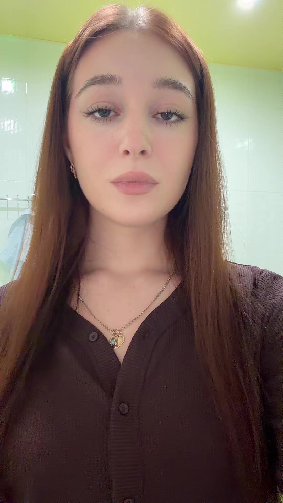 @kssskttttvl