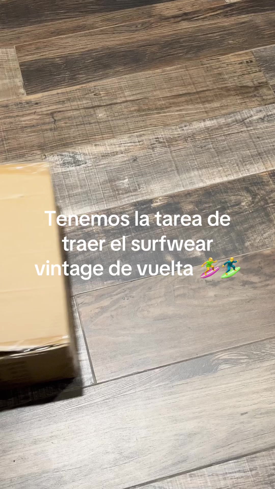 @Californiagarage___