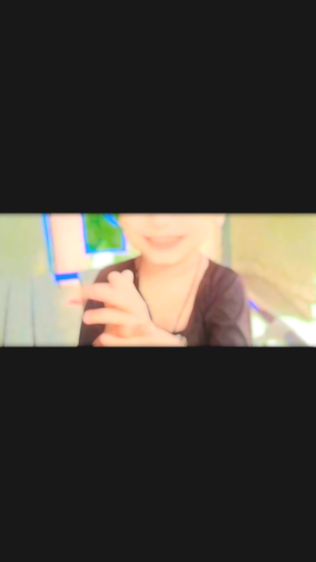 @ZAIN.Baba