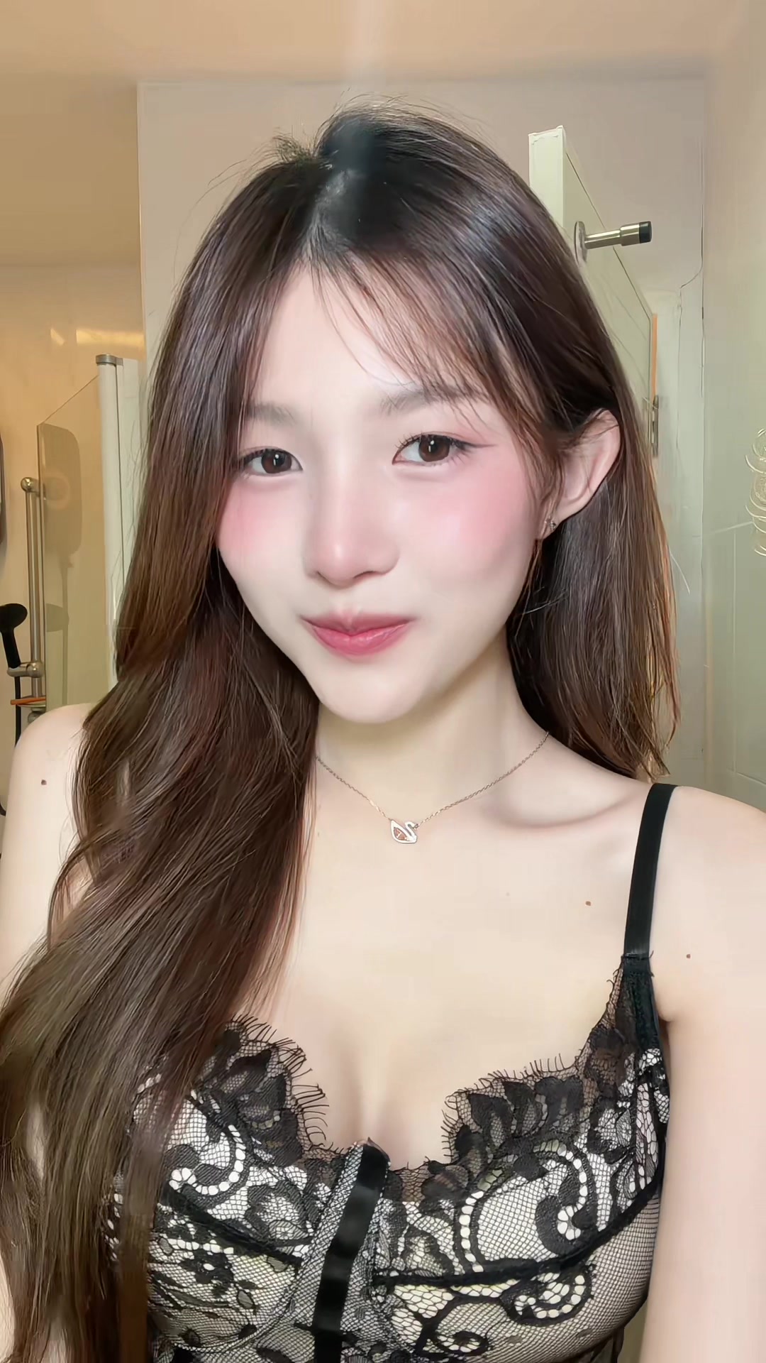 @บอฟอใบเฟิน ◡̈🐰