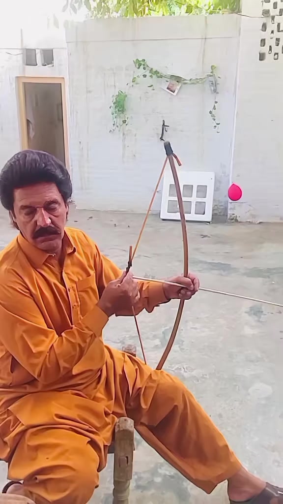 @sarwar Jamil 1