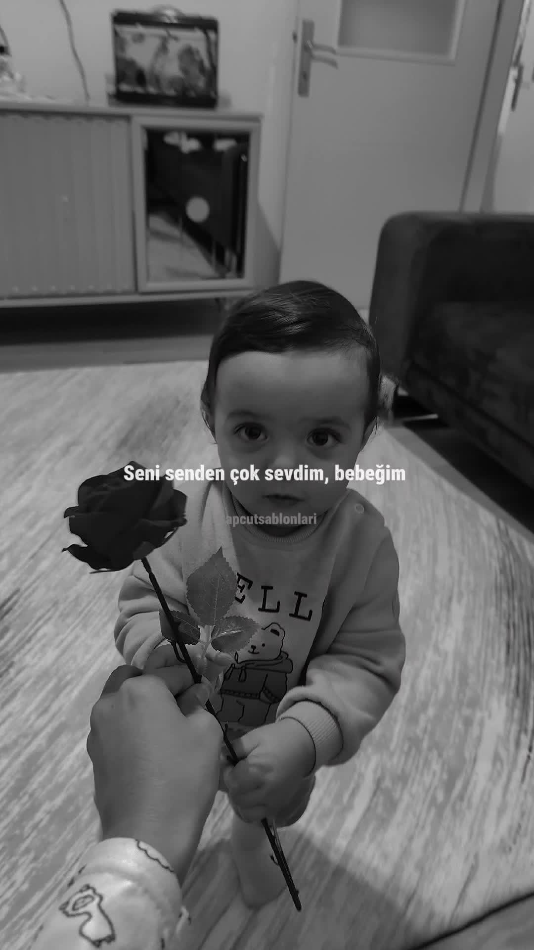 @ozumden.bozkurtt