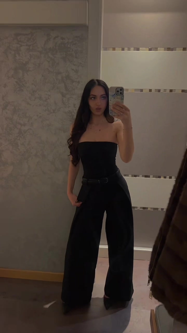 @lara