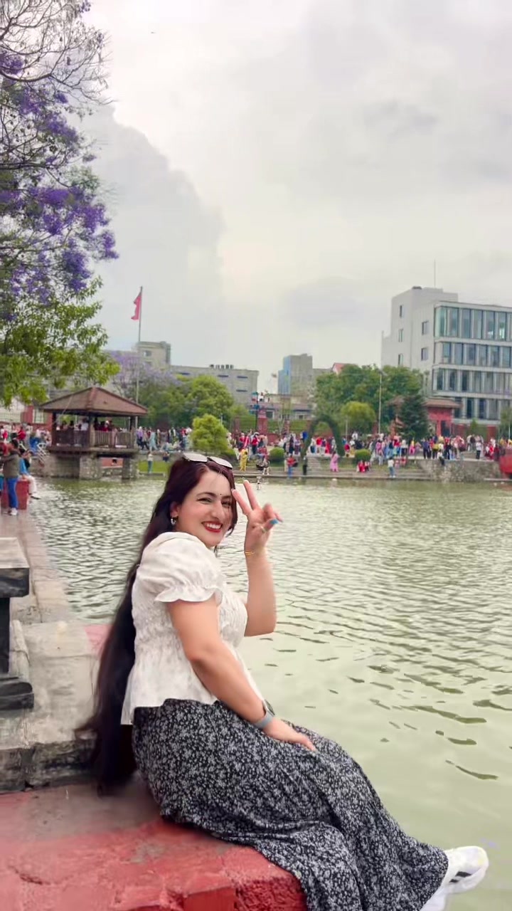 @Sushree_lamsal