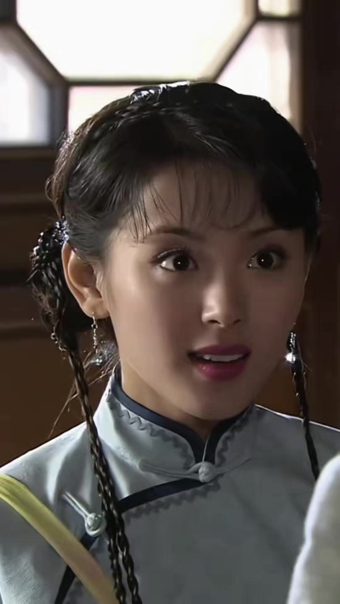 @Diễn Viên Điện Ảnh