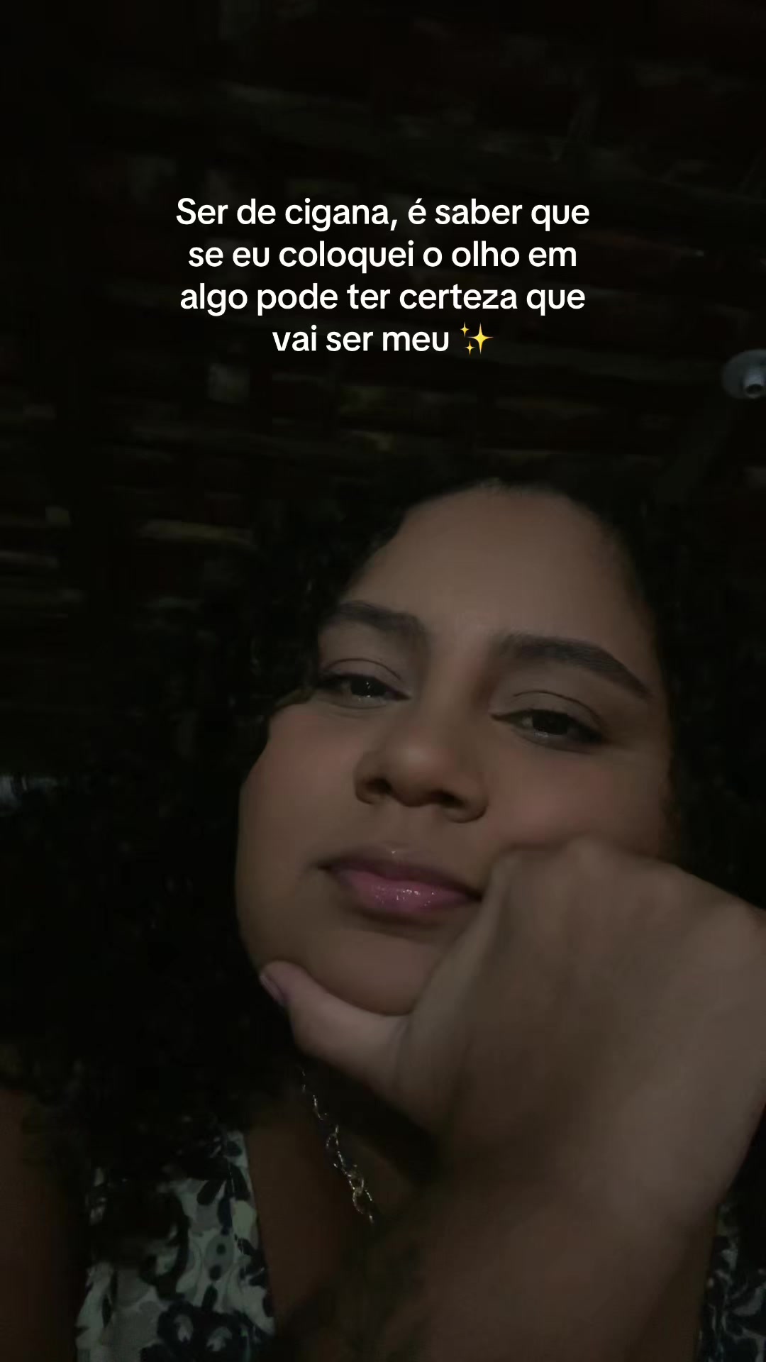 @Cigana Lua mística Cartomante