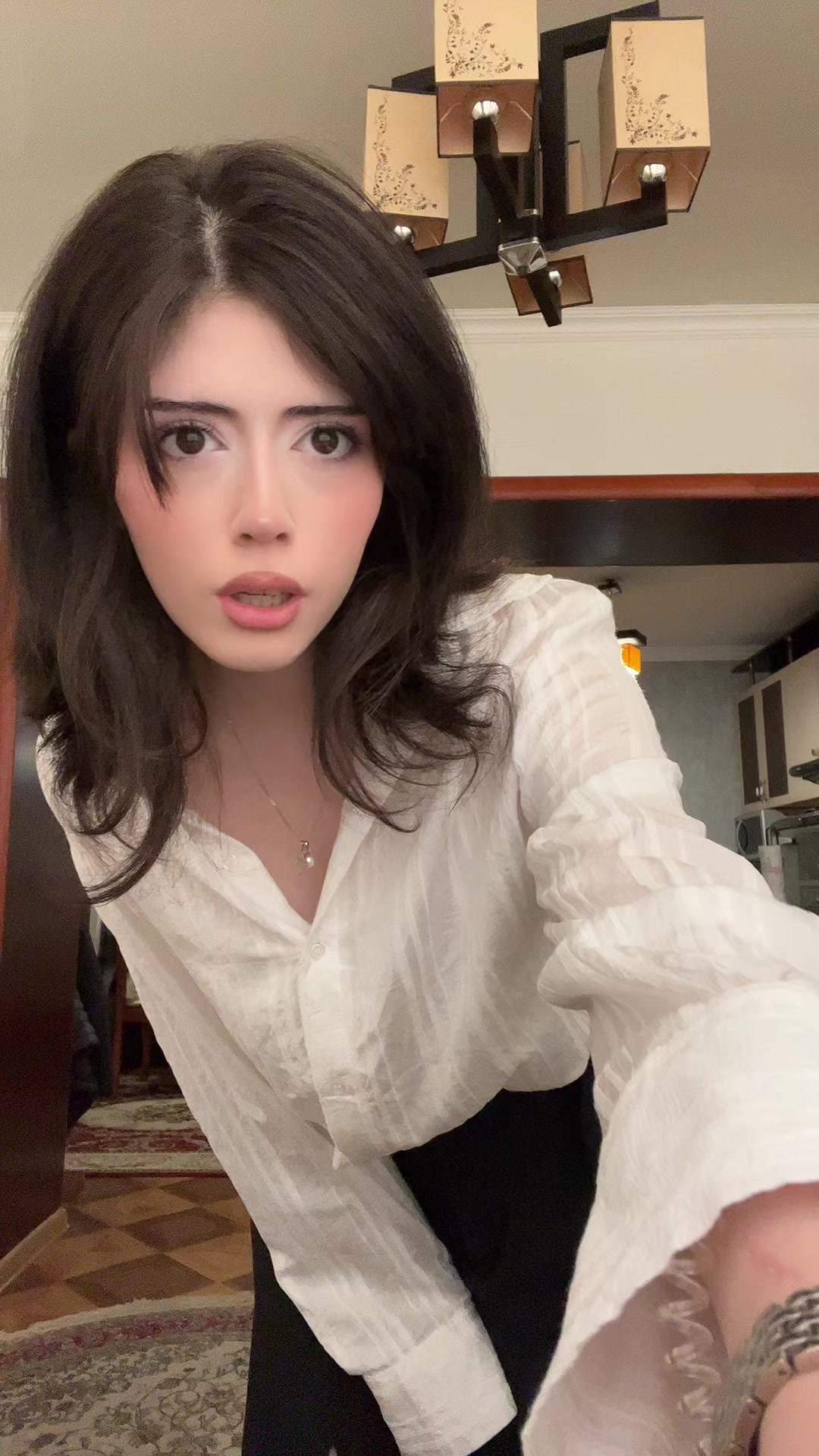 @маря