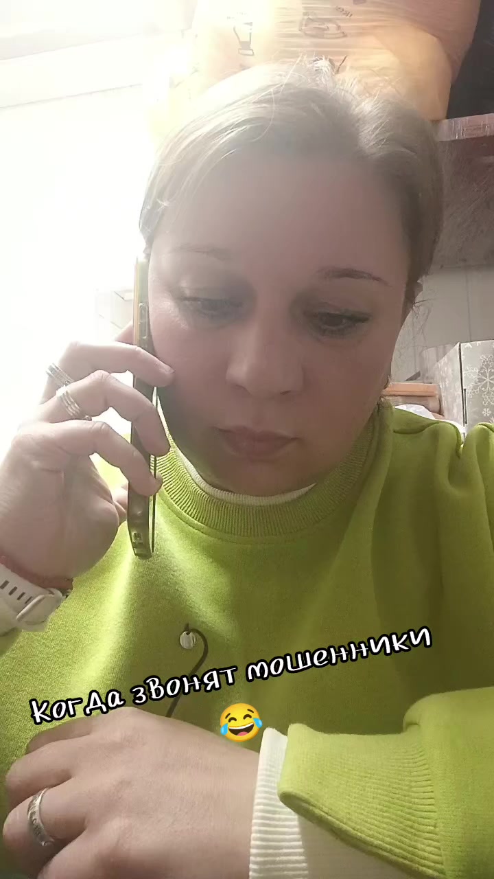 @olgayakovleva90