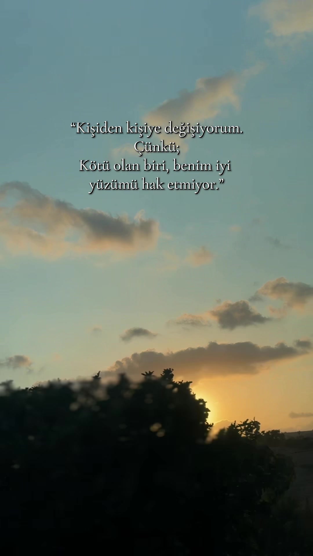 @Zerrin.Ekici