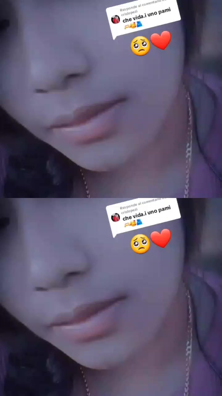 @laurabarrios