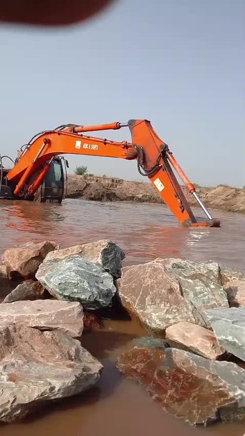 @Talib Sindhi