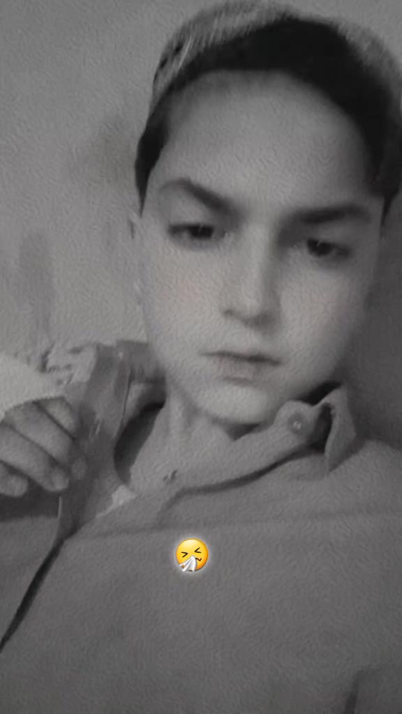 @𝐼𝓉𝓈___𝒮𝒜𝐻𝒾ل🐺🪽.....>]