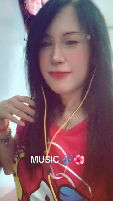 @Mie