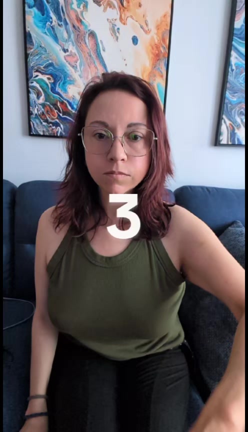 @Jessy_P