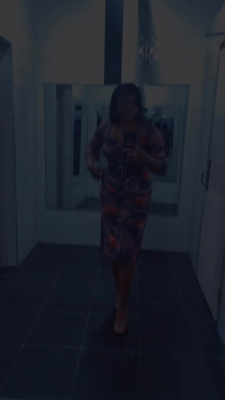 @Chocolatebaby430