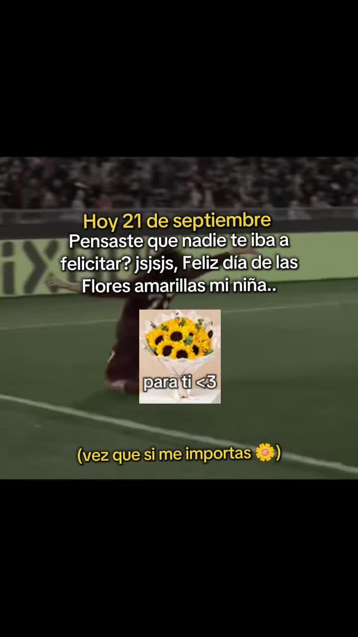 @Rolando_frases7