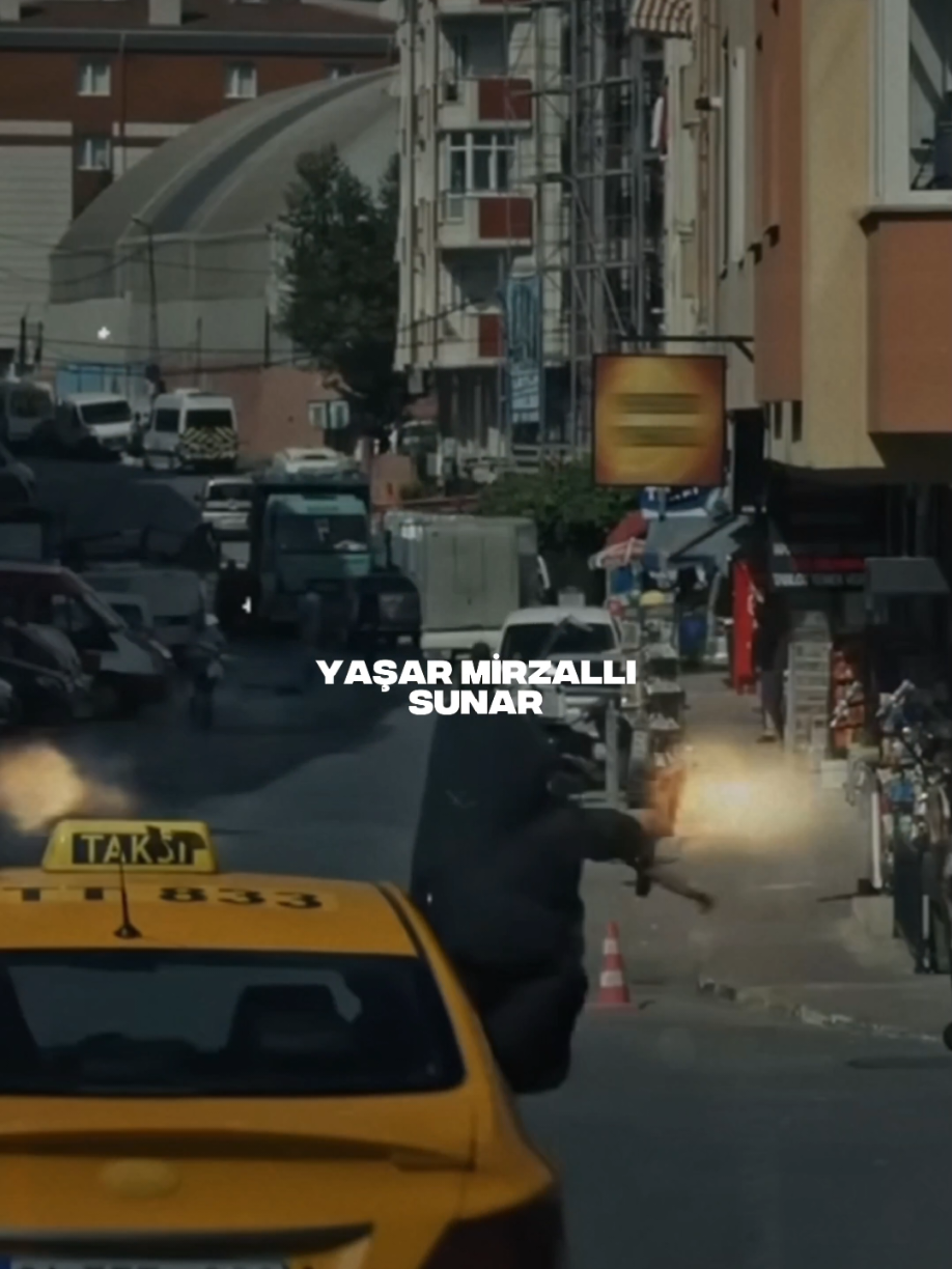 @YAŞAR MİRZALLI