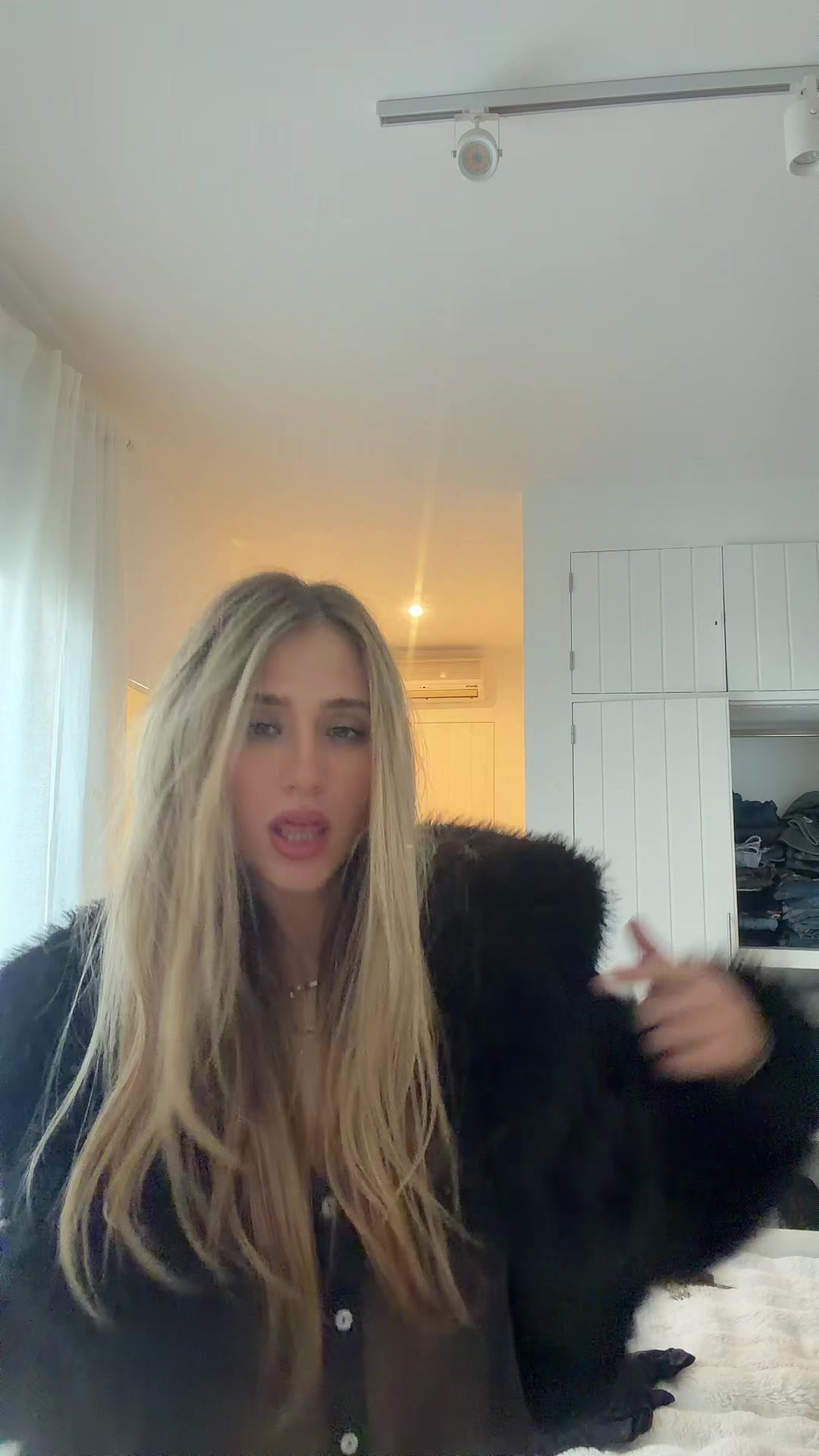 @olivia.sposetti_