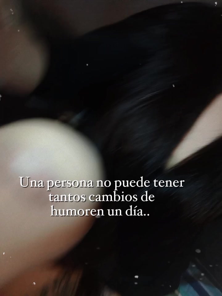 @Monica Hernández