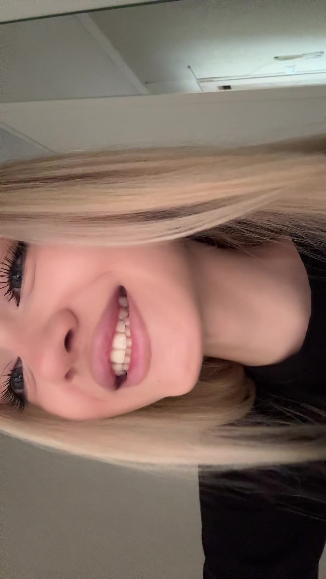 @дарчик