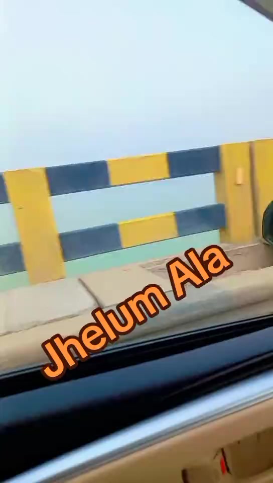 @🇵🇰 kayani shab Jhelum 🇸🇦