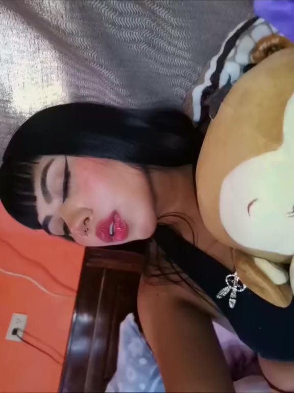 @๐ฎ๐๐๐๐๐๐๐๐๐๐๐๐๐๐