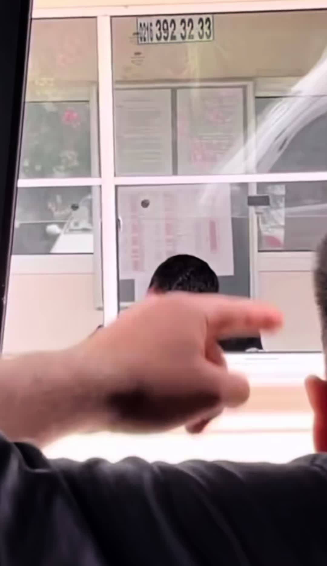 @𝕊Ǎ𝙹ΞN_ 6͓̽4͓̽ 🫰