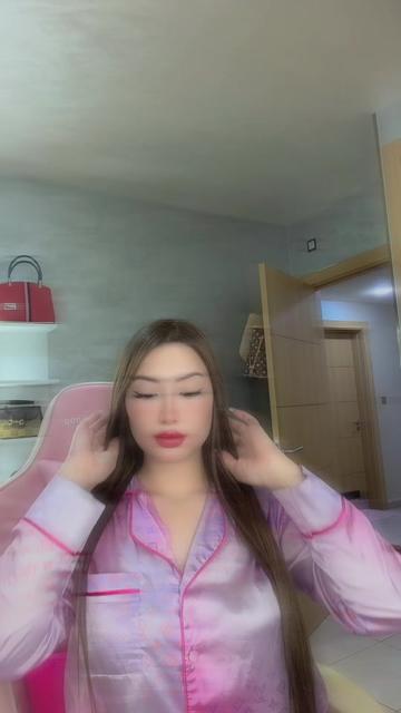 @🦋👑ilina👑🦋🦋