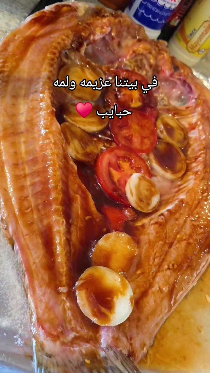 @wasoon