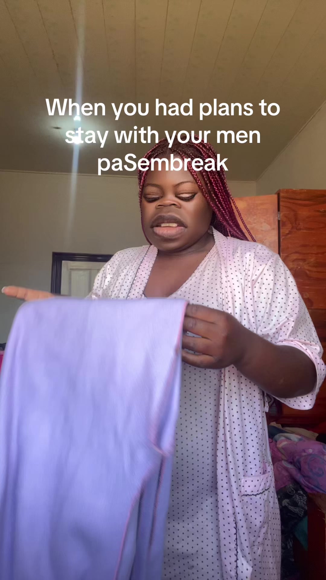 @Linda♡