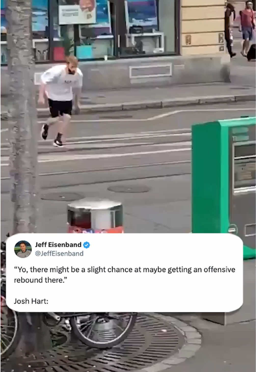 @ESPN Australia/NZ