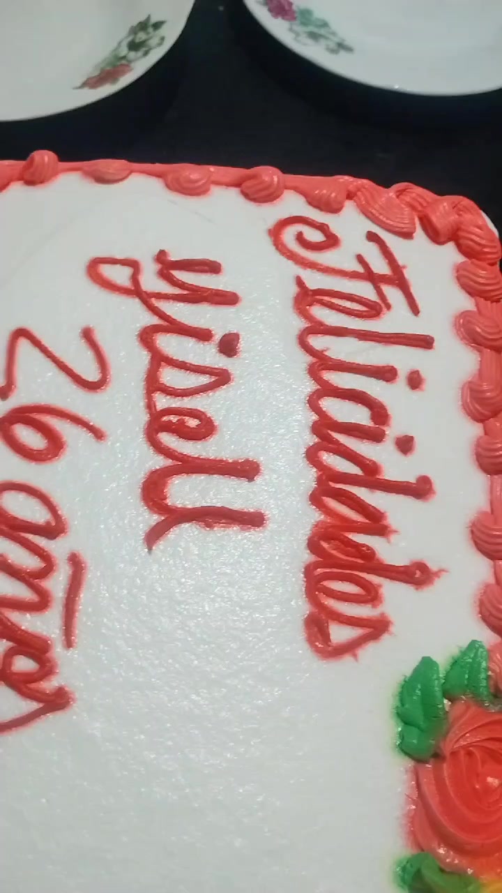 @mariaargueta302