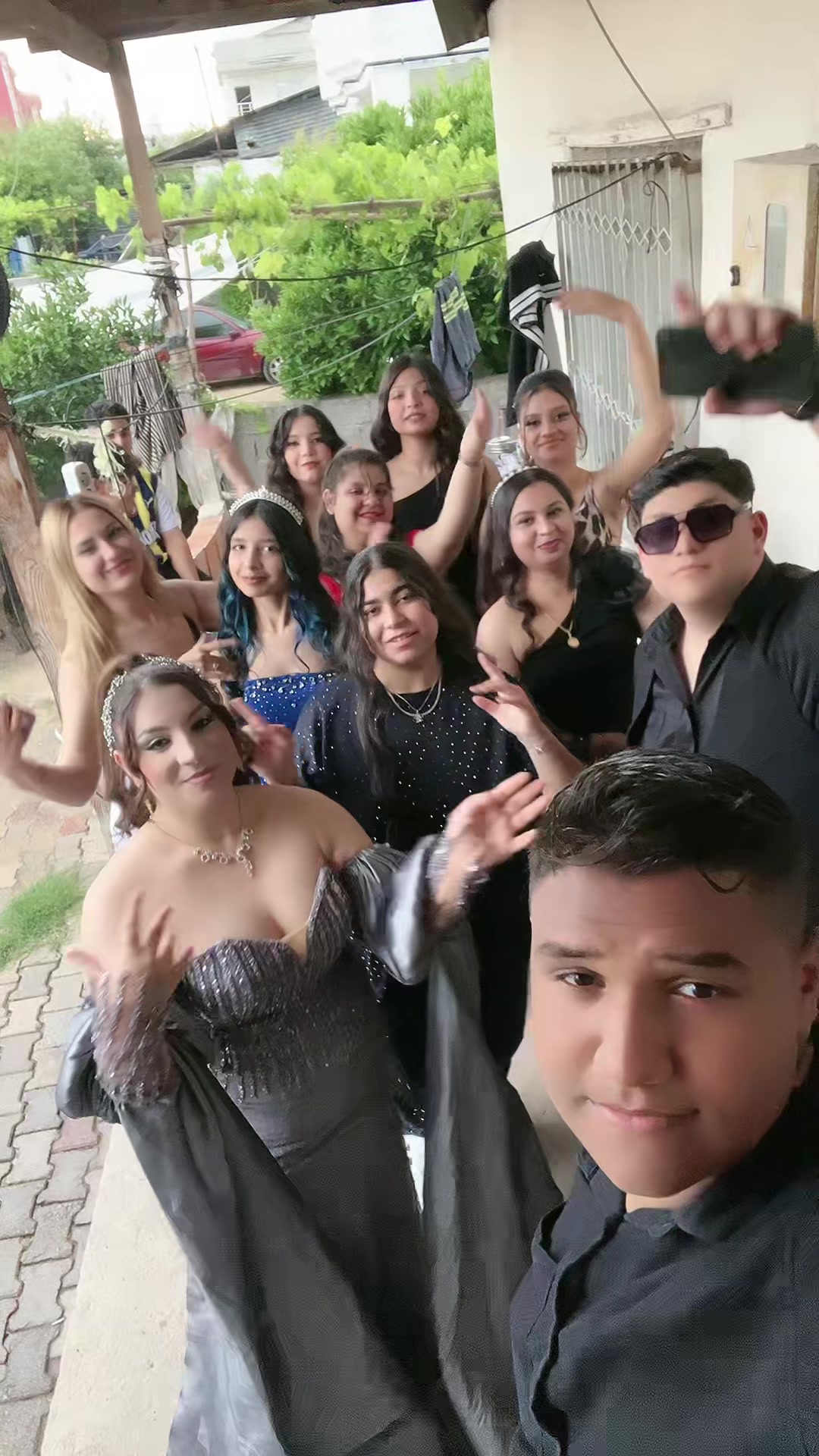 @G&uuml;laser🦋