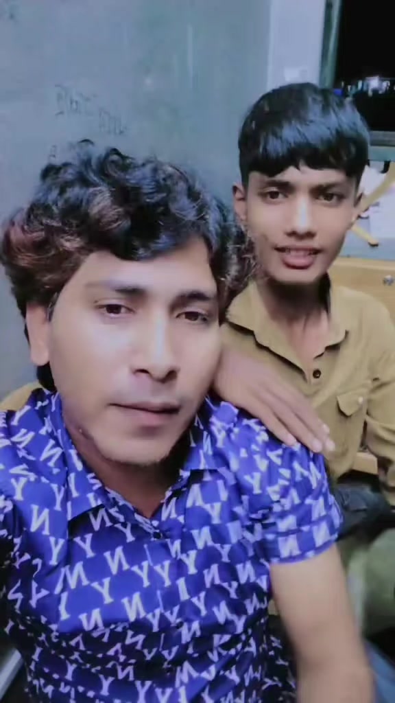 @এম এম ফরিদি6740