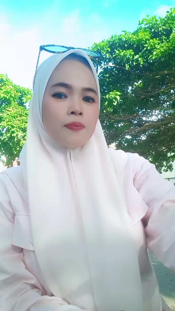 @๐ Founder CTA2M yàyà ๐