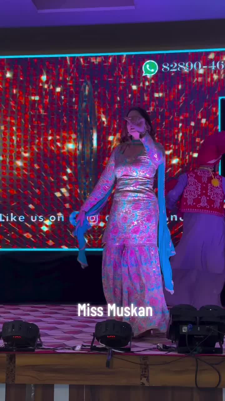 @Aj_Malika011