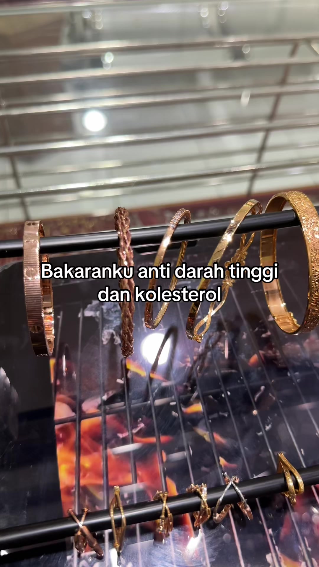 @KUDAAASTORE