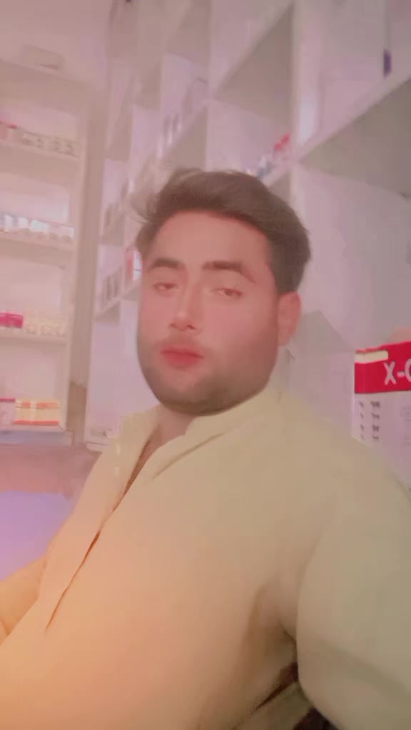 @Aqeed