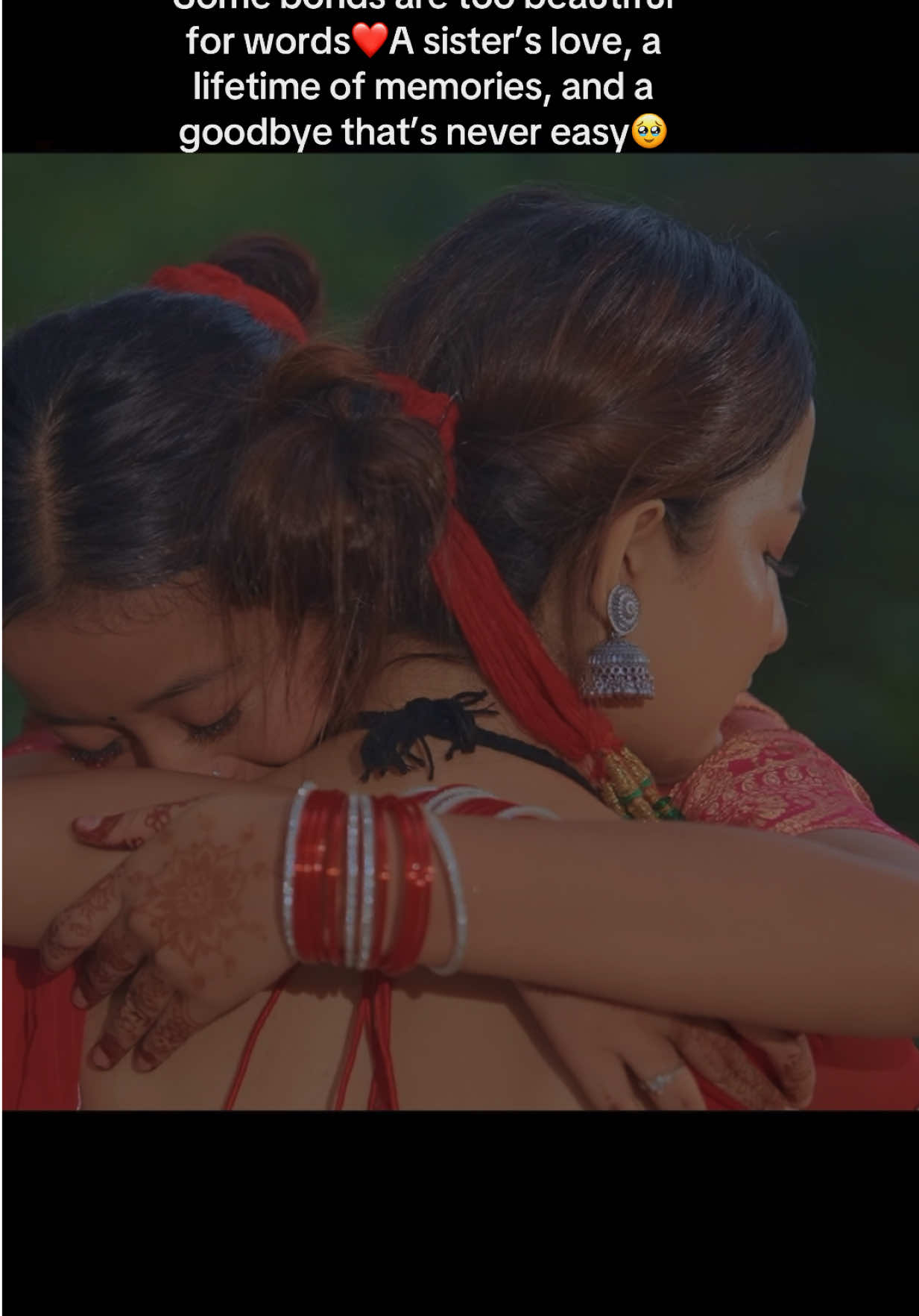 @Ashwini shahi