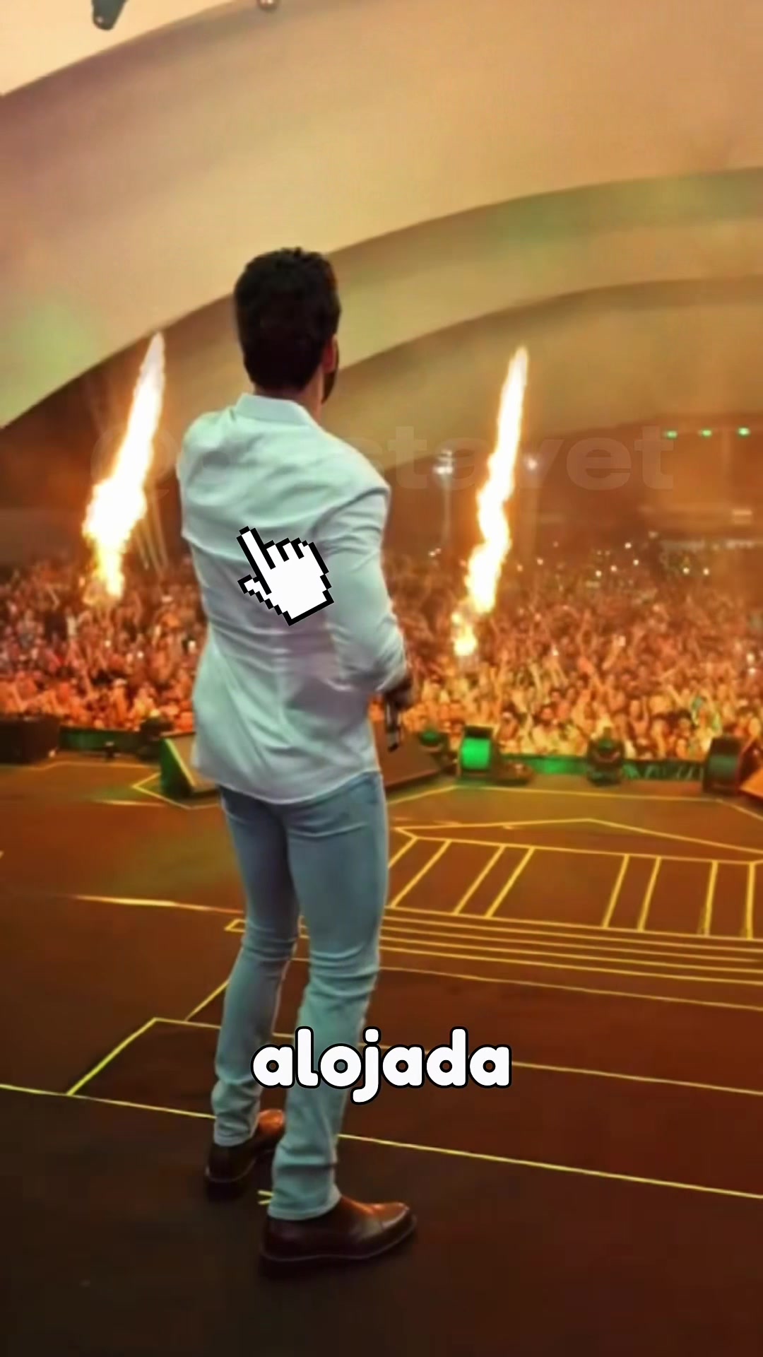 @gustavet