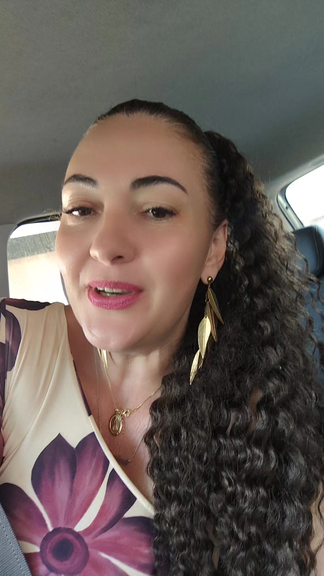 @Eliana