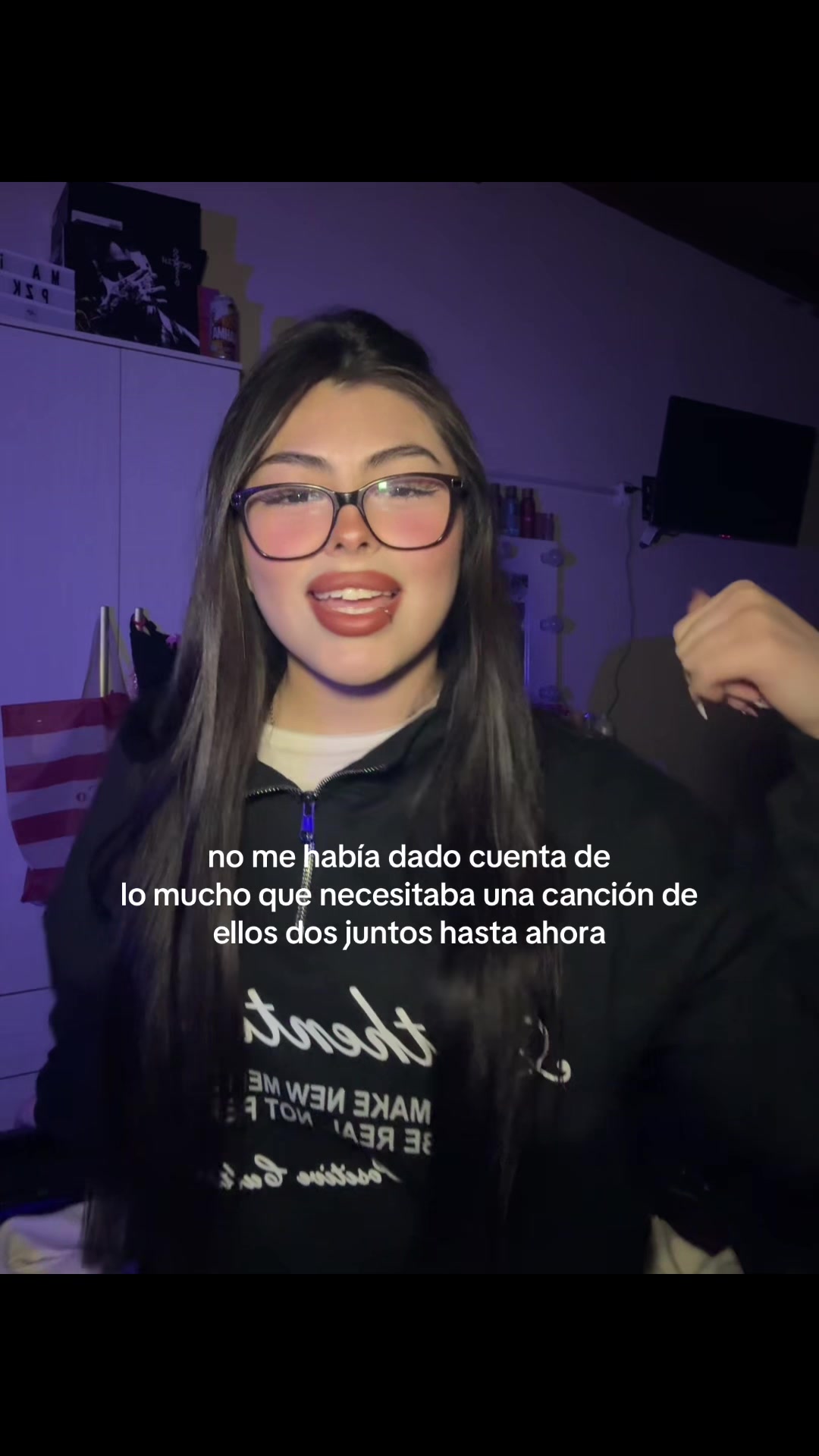 @Mai🧚🏼♀️
