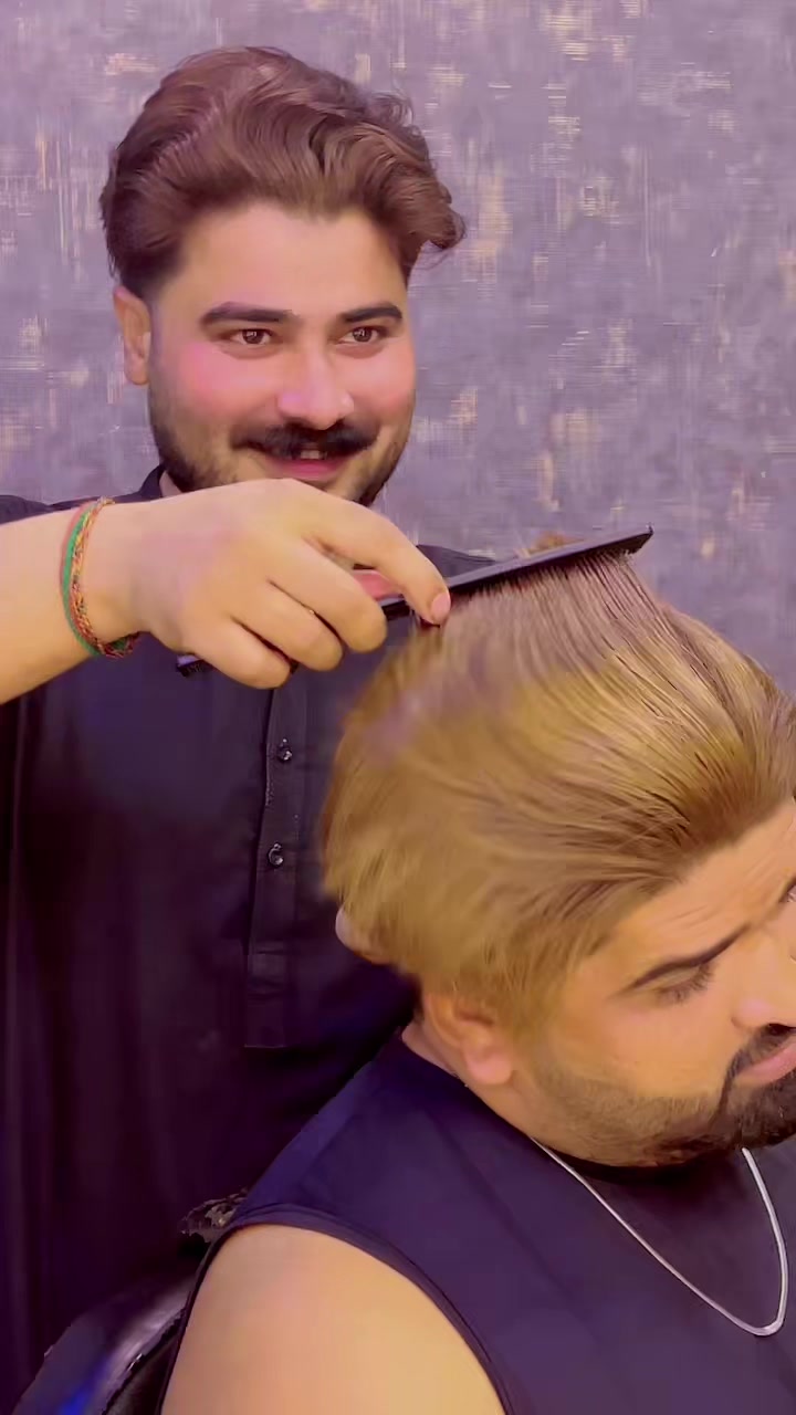 @Rizwan_sonu26