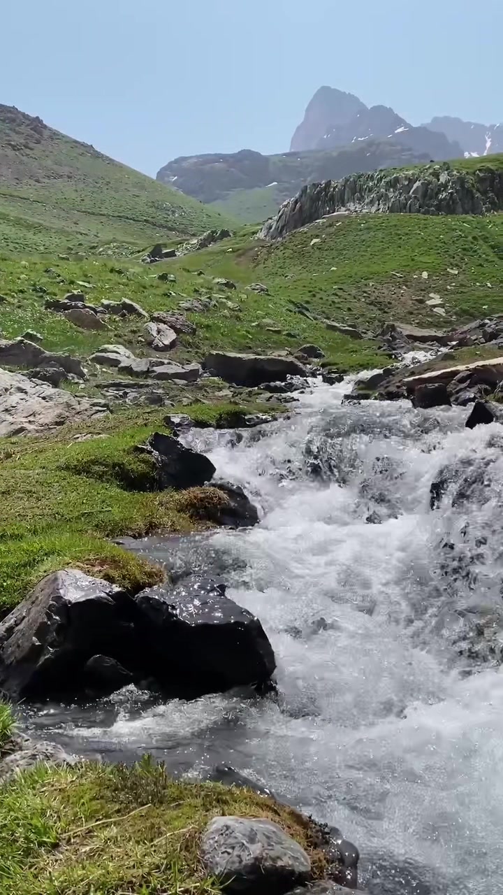 @Hakk&acirc;ri TV