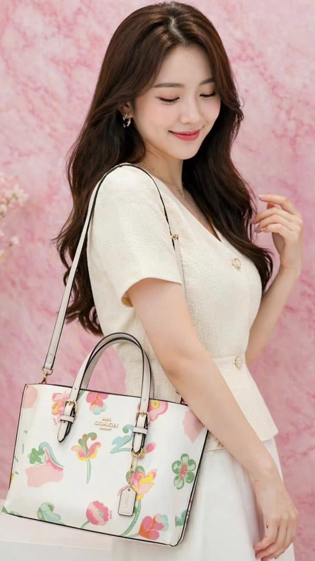 @Huệ