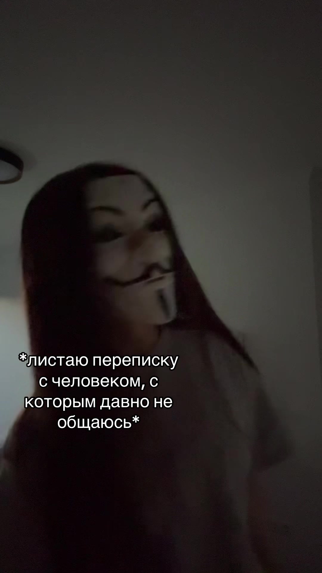@кислинка.😵💫